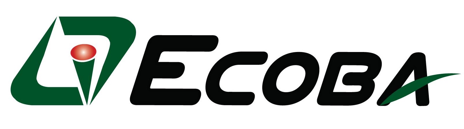 CÔNG TY CP ECOBA VIỆT NAM